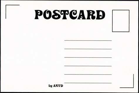 Unused Postcard Half Naked Woman Antique Colored Nude Photo Etsy