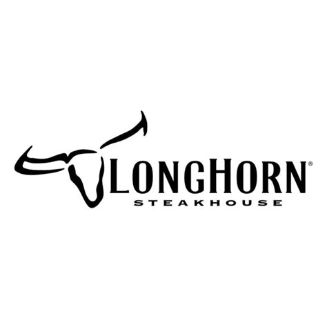 Longhorn Steakhouse Houston Tx Menu Updated March 2024