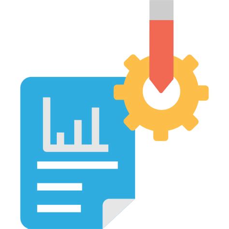 File Sbts2018 Flat Icon