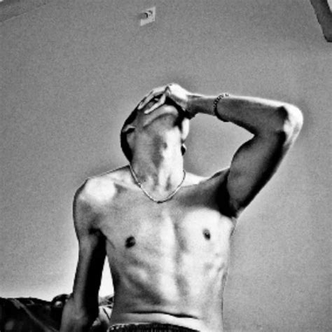 Hot Guy Showcasing His Huge Dick With Cumshot Gay Asian Porn Feat Lou Di Xhamster