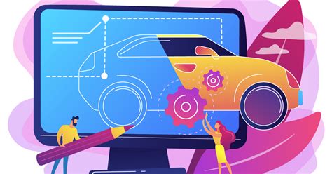 Expert Advice On Buying And Owning A Car The Car Expert