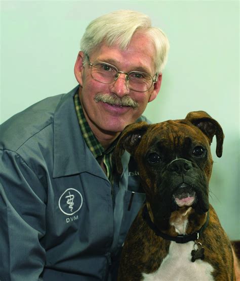 Carsten column: Emergency visits for vomiting pets increases during the