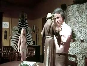 Der Bumsladen Bob Nude Scenes Aznude