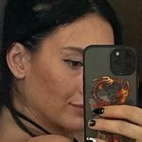 Emrose Nude Leaks Photo Fapopedia