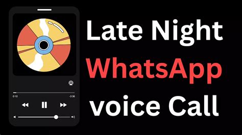 Free Hindi Story Porn Videos Xhamster