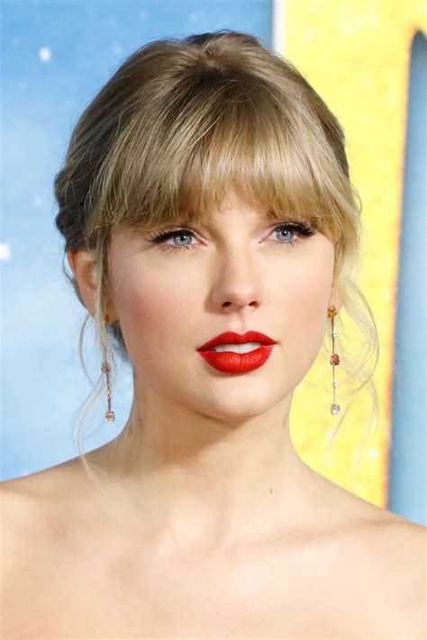 Taylor Swift 1989, Taylor Alison Swift, Taylor Swift Posters, Red