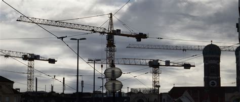 Luxury high-rises will soon change the skyline of 110th street