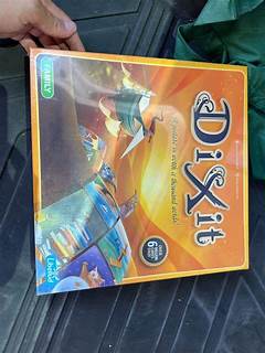 Lizbeth Eden Nude A Picture Is Worth A Thousand Words And These Scream Scandal