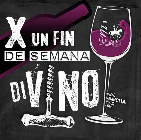 Pin De Deyanira Cohen En Queso Pan Y Vino Vinos Frases