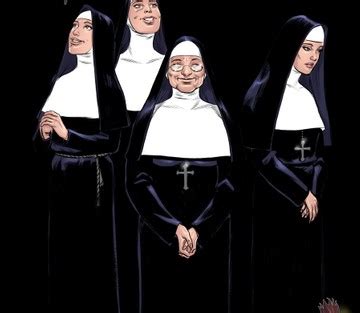 The Promise 8muses Sex And Porn Comics