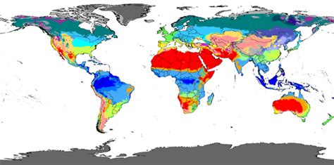 Classification De K Ppen Wikip Dia