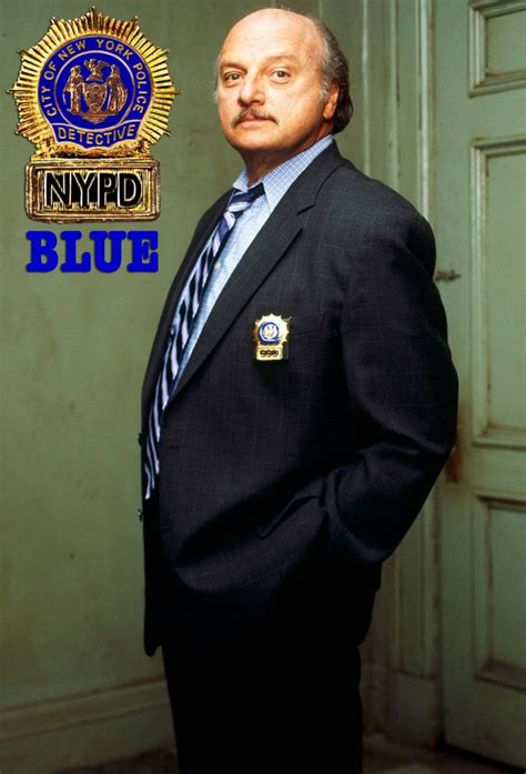 9 best images about NYPD BLUE on Pinterest | Safe search, Reunions and Names