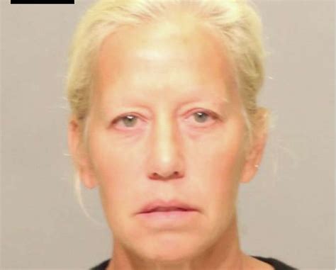 Greenwich Woman Sentenced To Jail On Voyeurism Charges