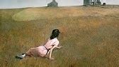 Саймон Шама. Сила искусства. Буктрейлер - YouTube