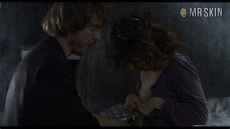 See Deborah MacLaren Nude Deborah MacLaren Naked Mr Skin