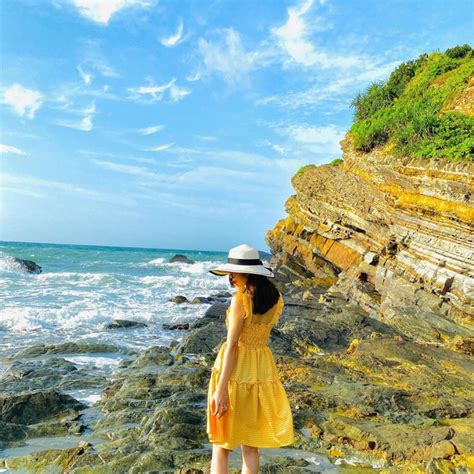 địa điểm du lịch cực hot ở Việt Nam nhất định phải khám phá sau mùa dịch