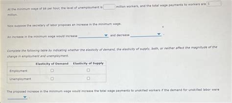 Solved Problems And Applications Q A Case Study In This Chegg