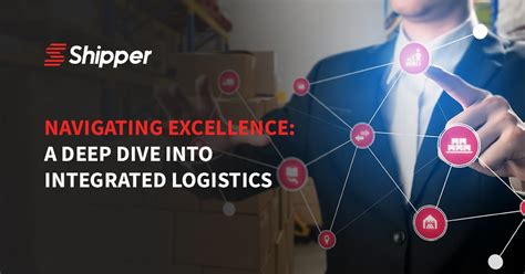 Unpacking The Opportunities At FedEx Dallas Careers A Deep Dive Into The World Of Logistics And Beyond
