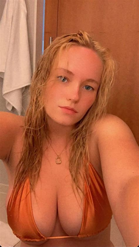 Orange Bikini Nudes Realbikinis NUDE PICS ORG