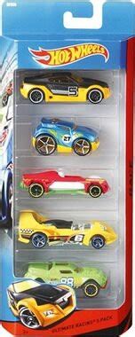 Aut Ka Hot Wheels Mattel Ks Balikydovezeni Cz