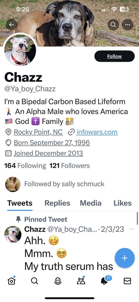 Kiltedkrush Gmail On Twitter Rt Thetrueshelby You Dont Scare Me Dumbass Fuck Off