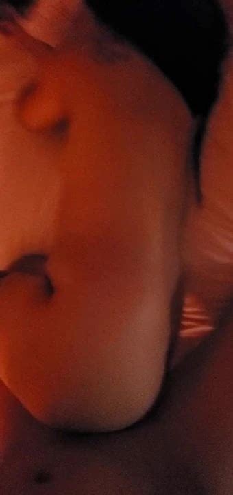 Berkeley Asian Bbbj Girl Amateur Amateur Porn Xhamster