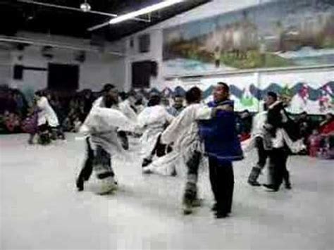 Pin on Traditional Square Dance