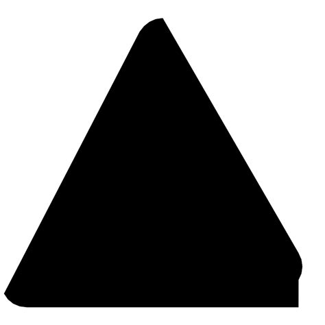 Garmin Vector Svg Icon Svg Repo