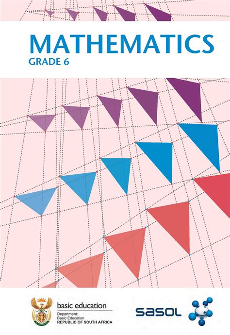 Grade 6 Textbooks - Free Kids Books