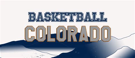 bc4 – Basketball Colorado