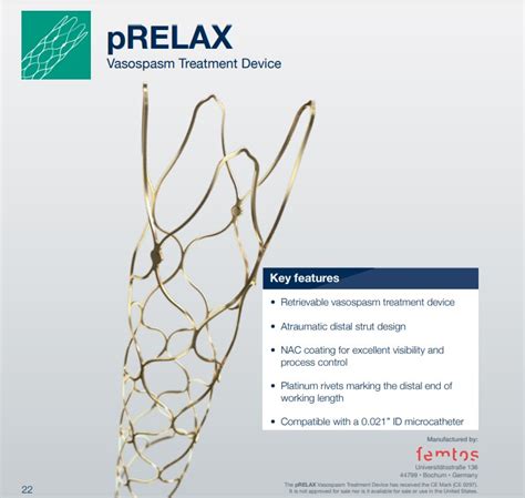 Phenox Life Cares