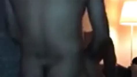 Gotcu Hakan Free Gay Porn Video XHamster