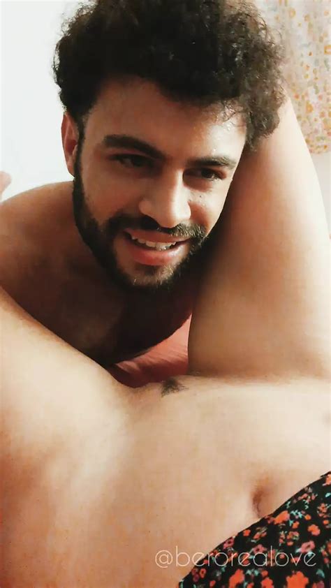 Berorealove Porn Videos Sex Model Nudes Xhamster