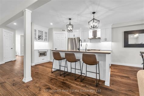 Guelph Eramosa Mls® Listings And Real Estate For Sale Zoloca