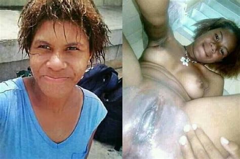 Black Ebony Nude And No Nude 2 83 99 23 Porn Pic