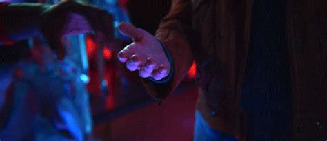 Ch Ph I Otis V Maeve Y M I L C P I P Nh T Sex Education T C Twist T Nh C M Gi T