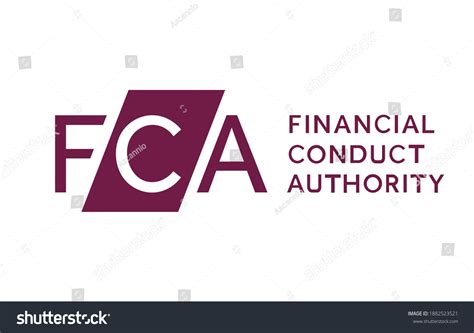 76 Financial Services Regulatory Authority Images Stock Photos