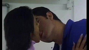 Turkish Sex Search Xnxx