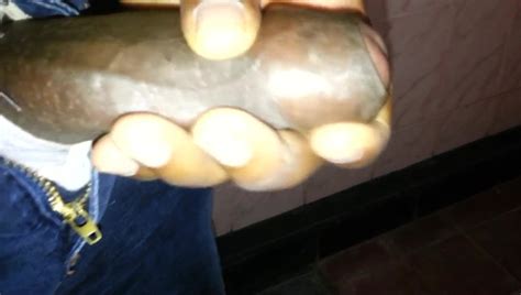 My Cum Shot Free Gay HD Porn Video 1b XHamster XHamster