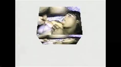 Amateur Cumshots On Nipples Vol Titty Fucking Porn XHamster