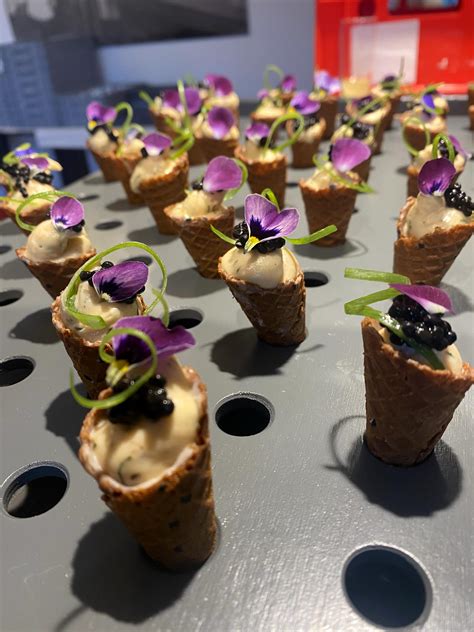 Fingerfood Cr Ations Traiteur Catering Belgique Luxembourg