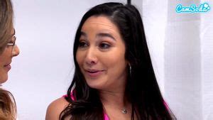 極限スカート compilation 壮大なオーガズム巨大なスカートびしょ濡れのマンコなどを視聴 Cam Mom Milf Porn SpankBang