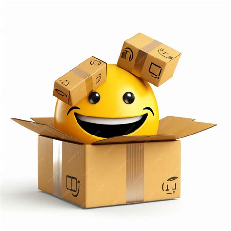 Premium Ai Image Amazing Emoticon Logos Cash And Delivery Logos Build