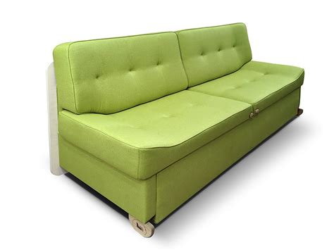 Диван-трансформер “Easy Smart” 3 в 1 (Comfort Place) - Диван прямой ...