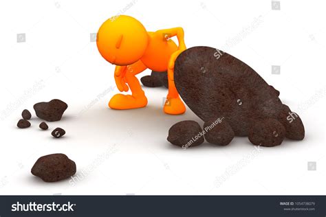 rock stock illustrations images vectors shutterstock