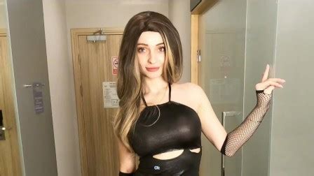 Prostitutes Porn Videos Sex Movies Redtube