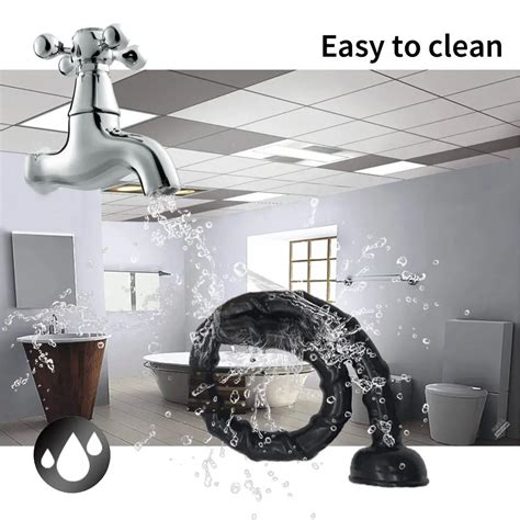 Plug Anal Super Long Grand Gode Godemichet Anal Adulte Jouets Sexuels Pour Hommes Prostate