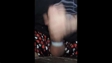 A Quick One Before Work Pornhub Gay