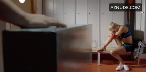 Natalia Rybicka Nude Aznude