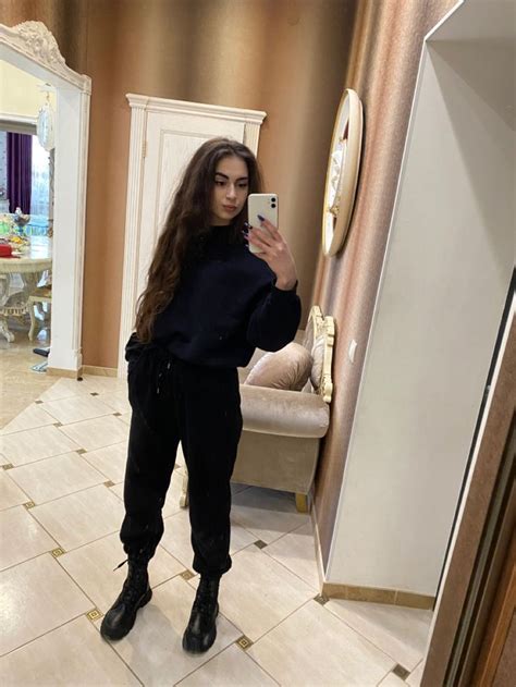 образ на каждый день 😎 | Pantsuit, Fashion, Suits